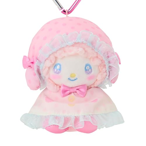 Amazon.co.jp: sanrio: マイスウィートピアノ